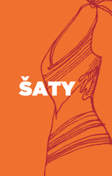 Šaty