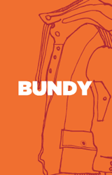 Bundy