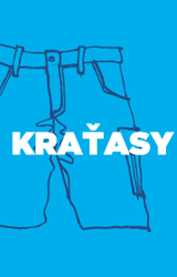 Kraťasy