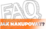 Jak nakupovat